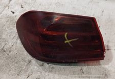 SX. FANALE POST. PARTE EST. per BMW M4 (F82) COUPE cpé ba78f9 63217296097