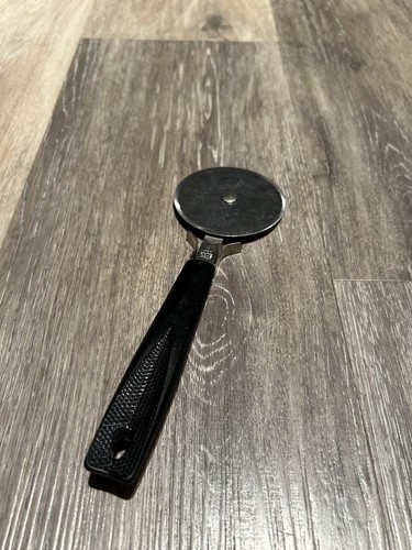 Tagliapizza vintage ecko - vintage,