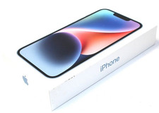 New in Sealed Apple iPhone 14
