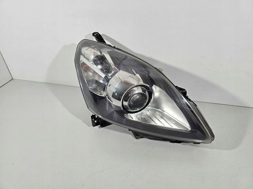 Faro proiettore anteriore - , opel