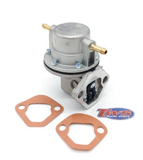 Pompa benzina per FIAT 500 C