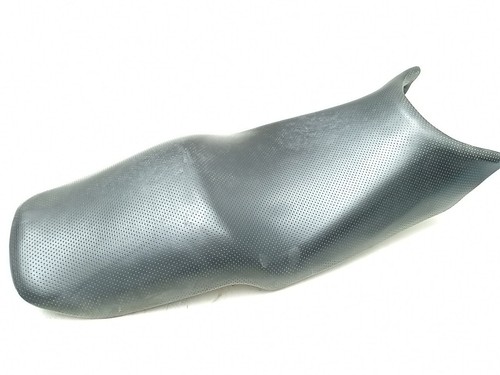 Sella sellone originale seat - sella,