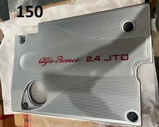 New Genuine Alfa Romeo 156
