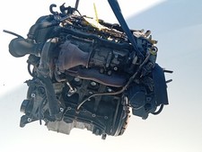 MOTORE COMPLETO PER FIAT Bravo