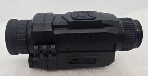 Wg535 visione notturna - wg535,