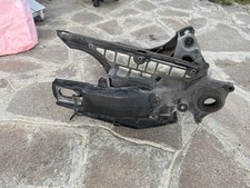 Forcellone posteriore  Yamaha T Max 530 2012 2016 rear swingarm