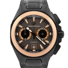 MINT Girard Perregaux Chrono