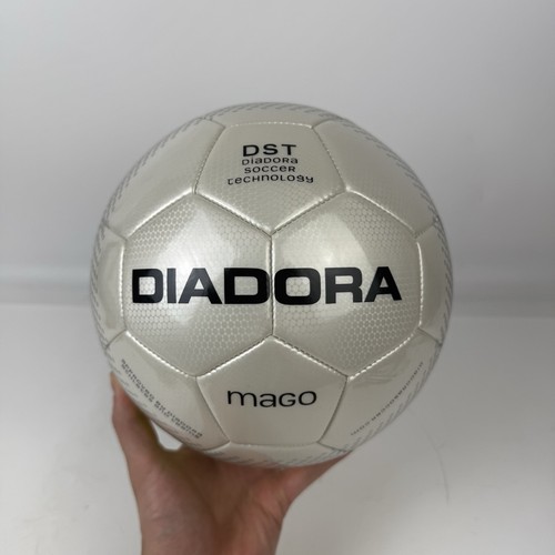 Pallone calcio ufficiale