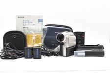 Leggi [QUASI NUOVO] Sony