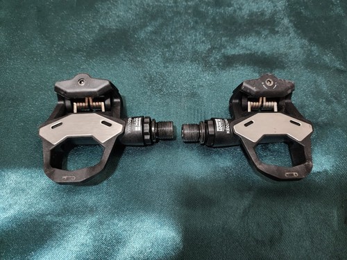 Look keo max road - 2, clipless