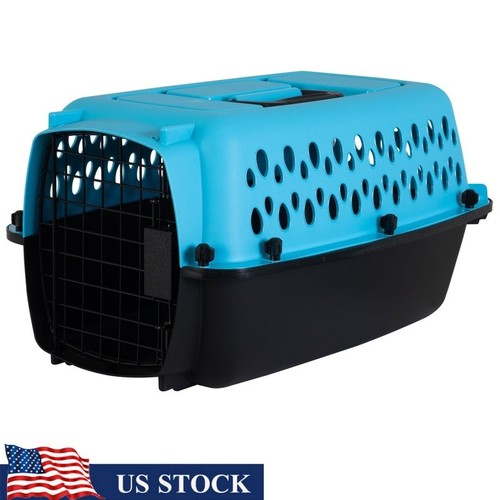 Cuccia per cani portatile - per,