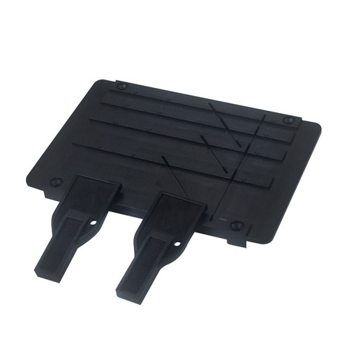 Set giunzione nastri bobina - set, di