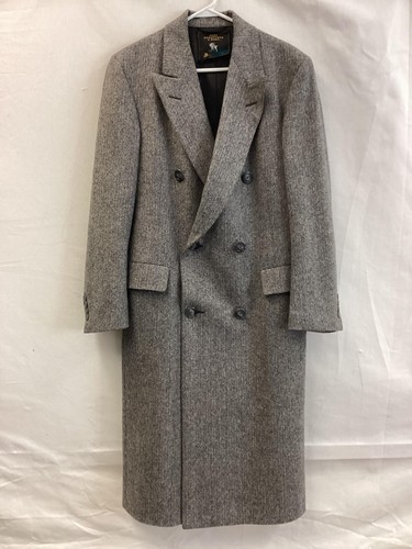 Cappotto vintage hart - cappotto,