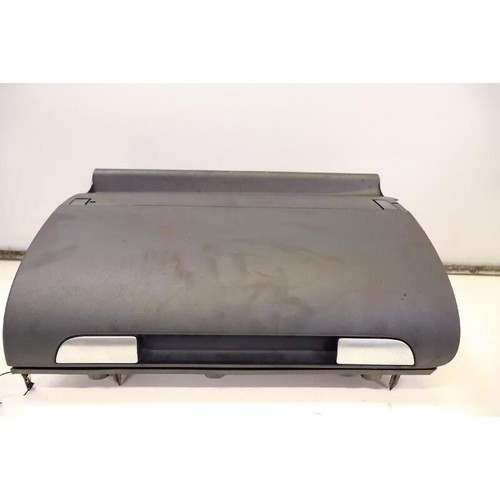 8p1857053g 8p1857035 cassetto - 8p1857053g,