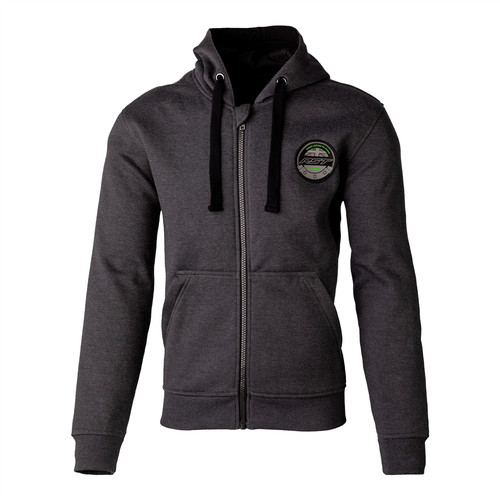 Rst factory cappuccio - factory, di
