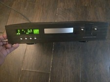 ✅🔥1PCS Used Primare D20