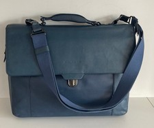 Giovanile professionale