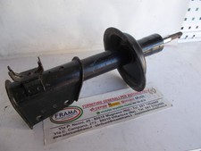 Ammortizzatore anteriore beta - ammortizzatore,