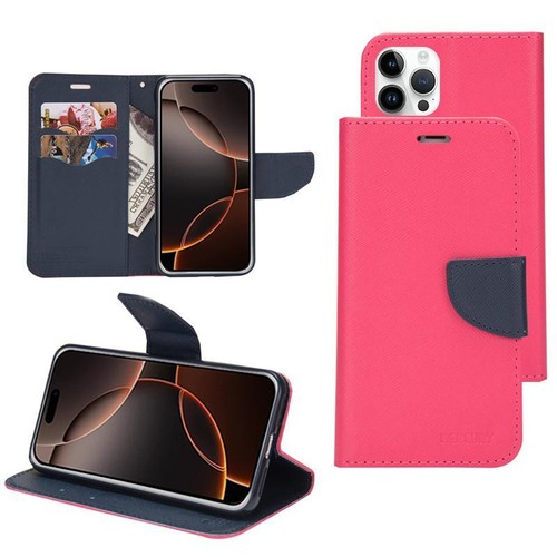 Custodia pelle mercurio con - custodia,