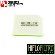 Air filter aprilia 250 - filter,