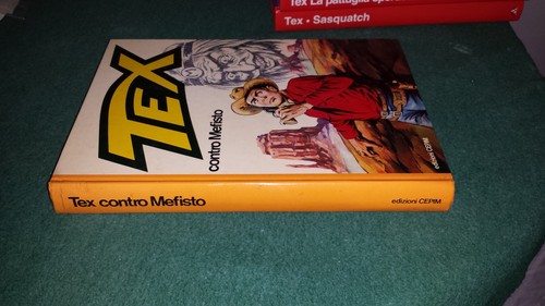 Cartonato cepim tex contro - cartonato,
