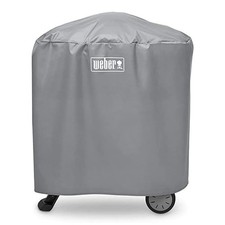 Custodia per Barbecue Weber