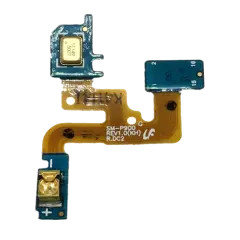 Proximity sensor for - proximity,