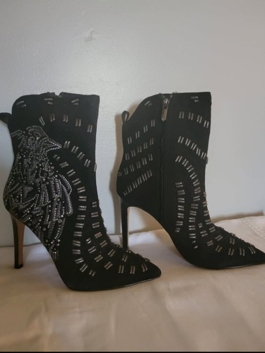 Nuovo stivali sam edelman - nuovo!,