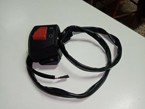 Derbi 86167r - derbi,