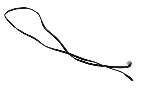 Delonghi sonda per - delonghi,