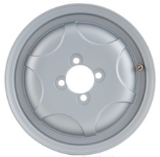 Cerchio in lega tubeless SIP