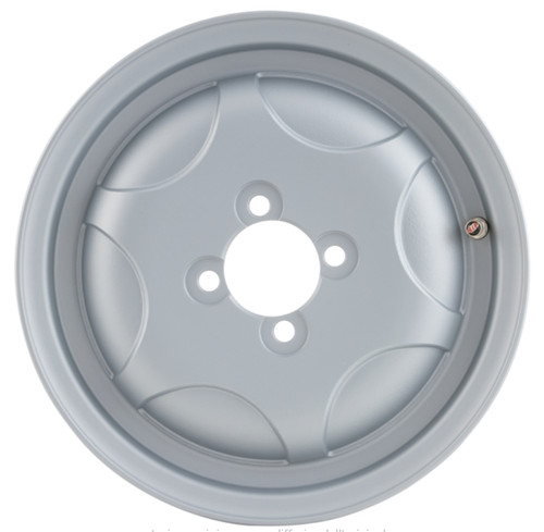 Cerchio lega tubeless sip - cerchio,