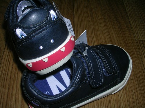 Scarpe ginnastica next - scarpe,