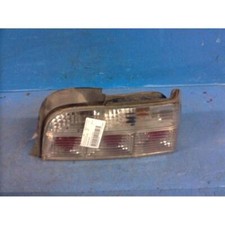 FANALE POST. DX PER BMW SERIE 3 E36 (92-00) CBR/CPE COUPE 2.0 24V (320I) 1992