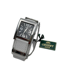 Orient japan unisex orologio - orient,