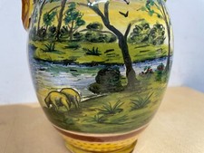 POPULAR ART &