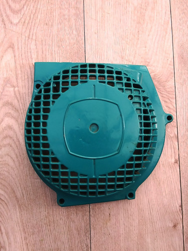 Sachs dolmar makita dpc 7000 - makita,