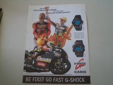 advertising Pubblicità 1996