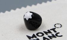 Stella Montblanc Meisterstuck