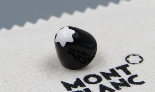 Stella montblanc meisterstuck - montblanc,