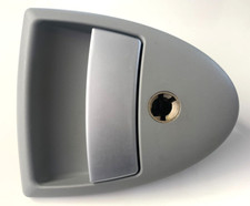 Hartal Swift Serratura Porta