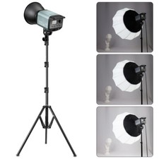 Luci per fotocamera P100 100 W