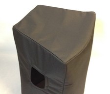JBL PRX 515 Padded Speaker