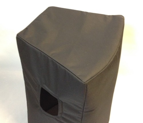 Jbl prx 515 padded - jbl,