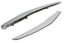 MODANATURA GRIGLIA PARAURTI