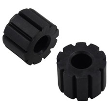 Cuscini in gomma serbatoio