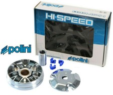 Scooter Variator Kit for Kymco