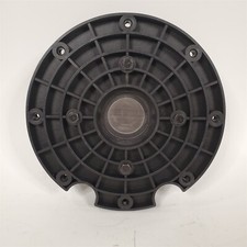 B&C Speakers DE610-8 Titanium