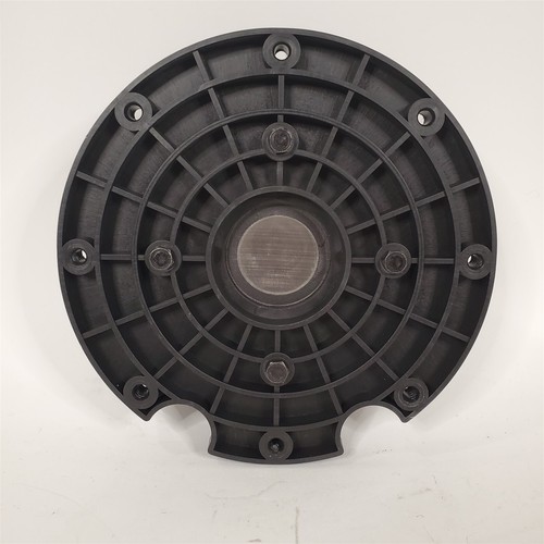 Altoparlanti de610 8 - altoparlanti, de610-8