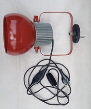 Faro da parete Philips